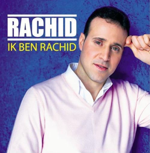 Rachid